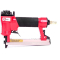 Intertool PT-1610